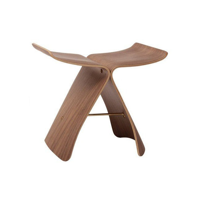 Butterfly Stool - Unica Interior