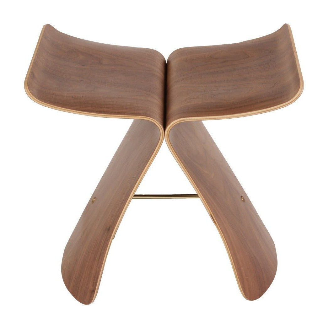 Butterfly Stool - Unica Interior