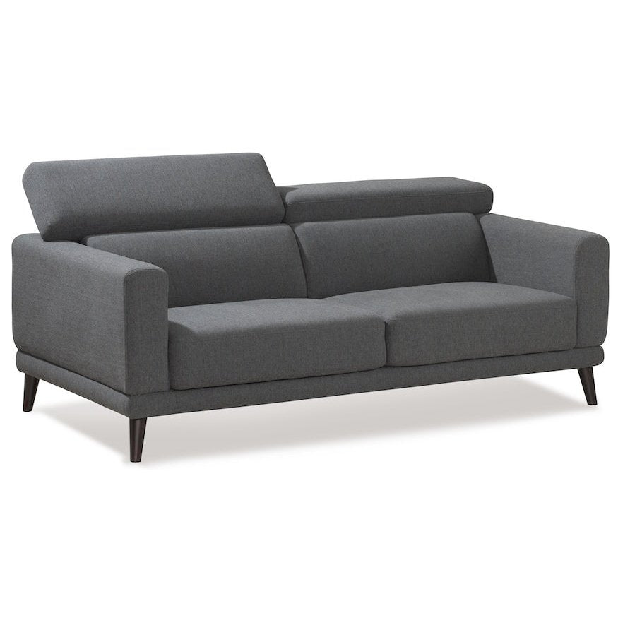 Cambridge Sofa - Unica Interior