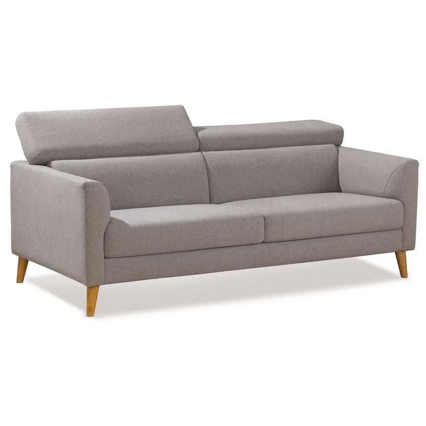 Camden Sofa - Unica Interior