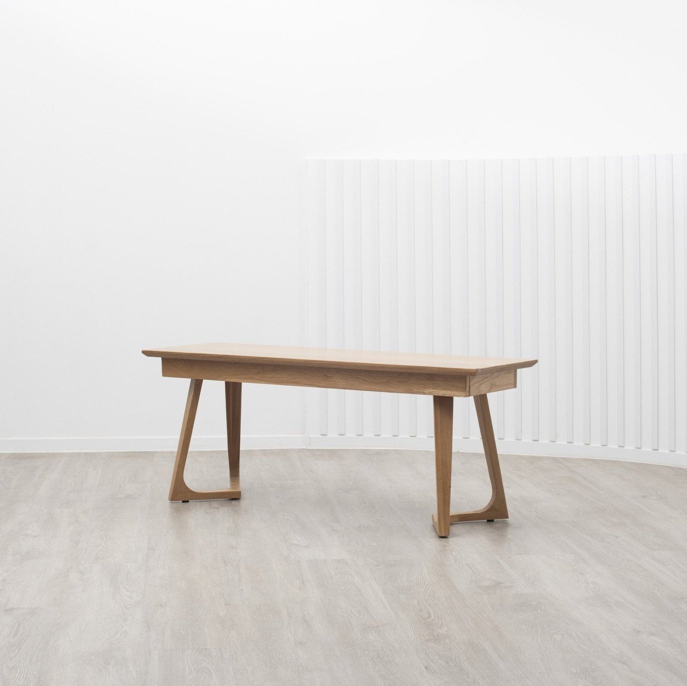 Camila Bench - Unica Interior