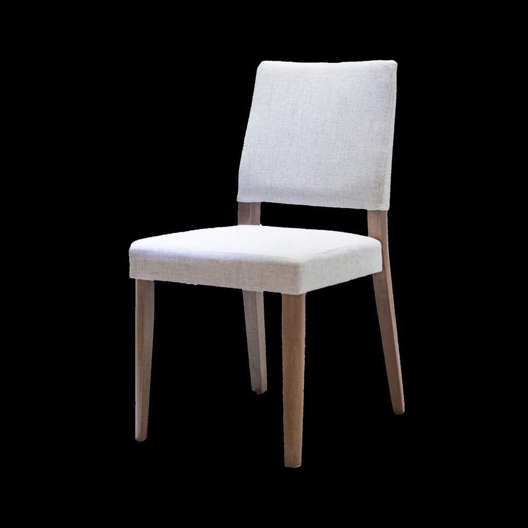 Cannon Dining Chair - Unica Interior