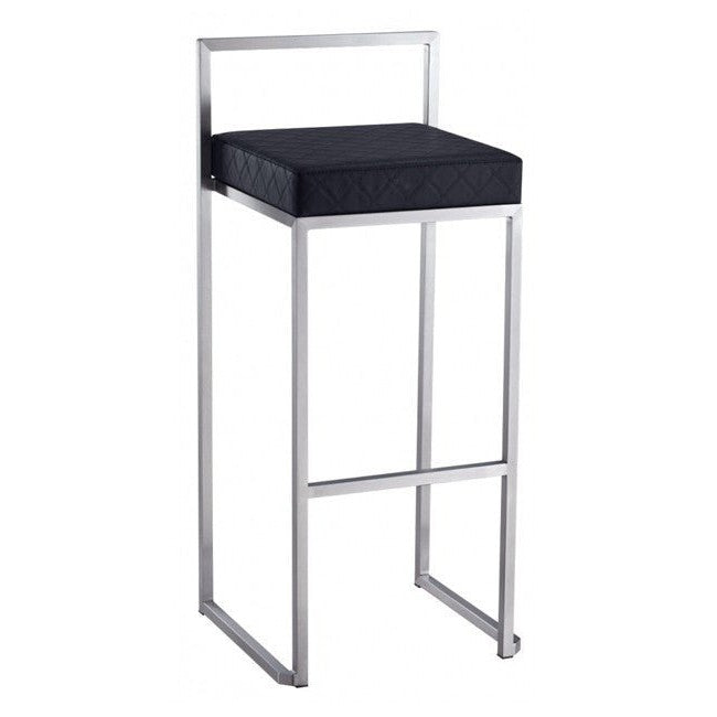 Carter Bar Stool - Unica Interior