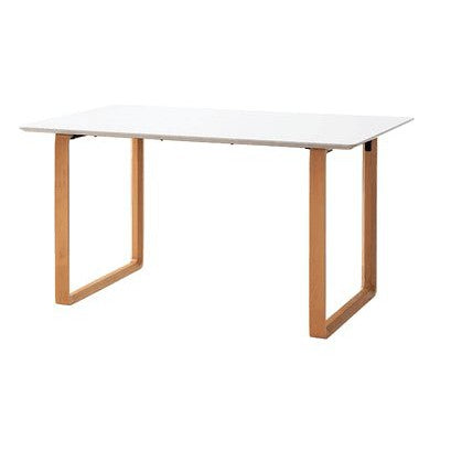 Castro DIning Table - Unica Interior