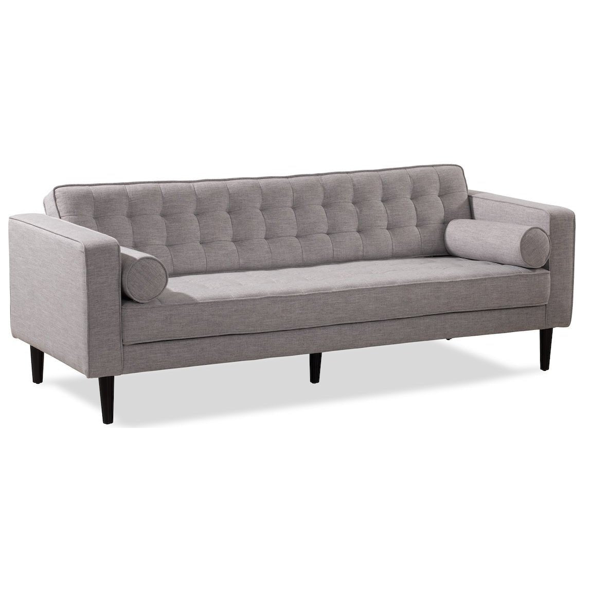 Chelsea Sofa - Unica Interior