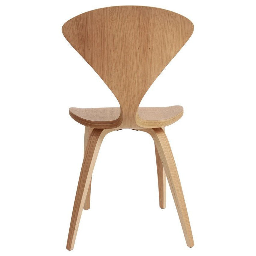 Cherner Style Side Chair - Unica Interior
