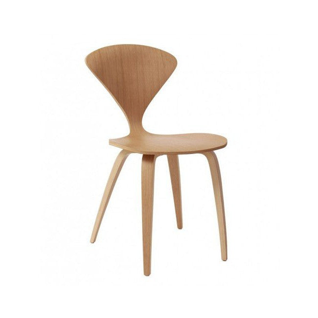 Cherner Style Side Chair - Unica Interior