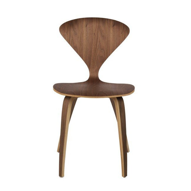 Cherner Style Side Chair - Unica Interior