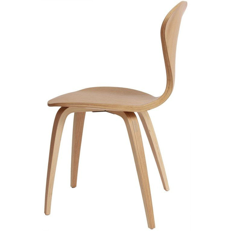 Cherner Style Side Chair - Unica Interior