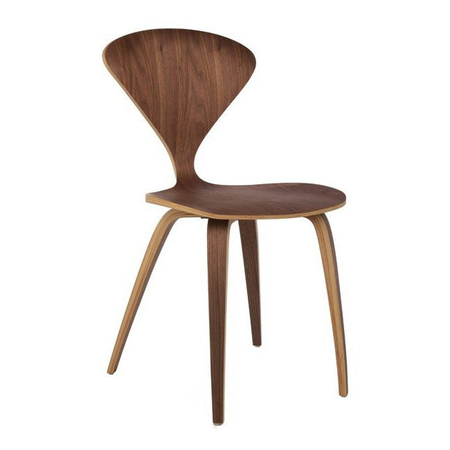 Cherner Style Side Chair - Unica Interior