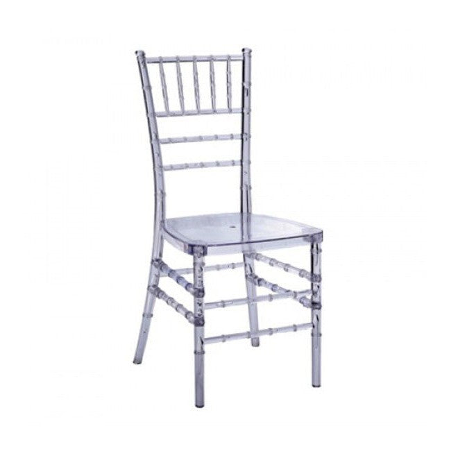 Chivas Chair - Unica Interior