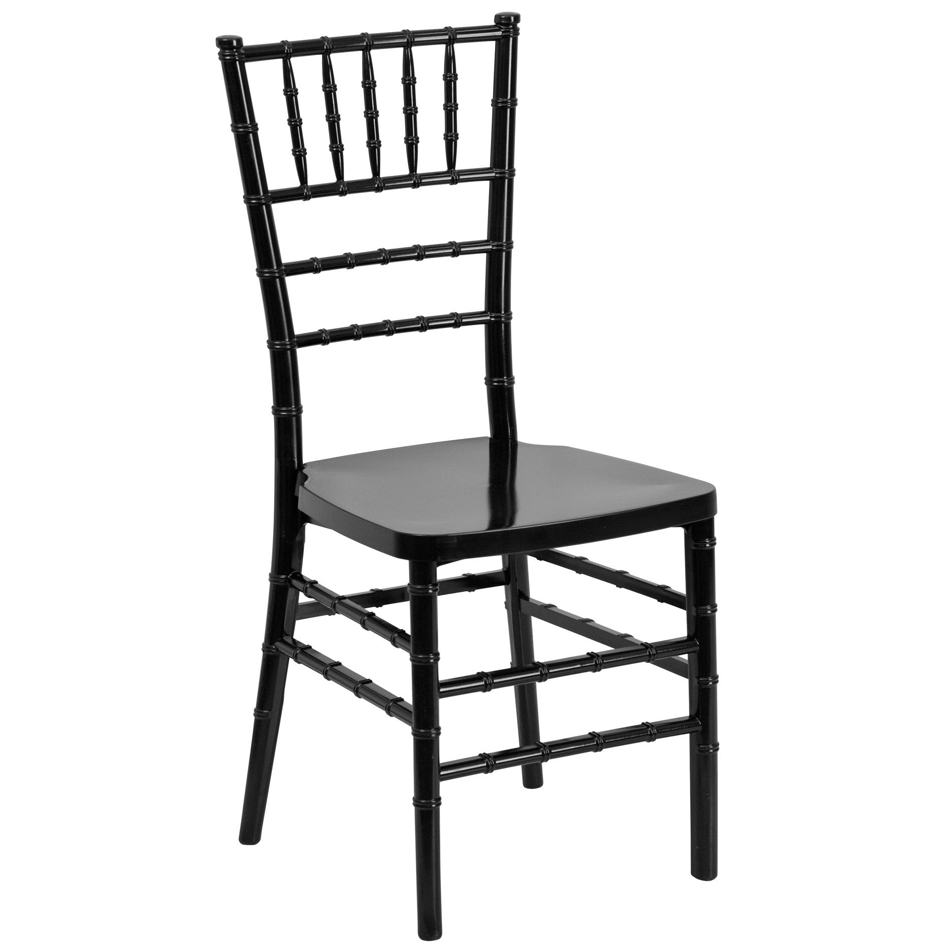 Chivas Chair - Unica Interior
