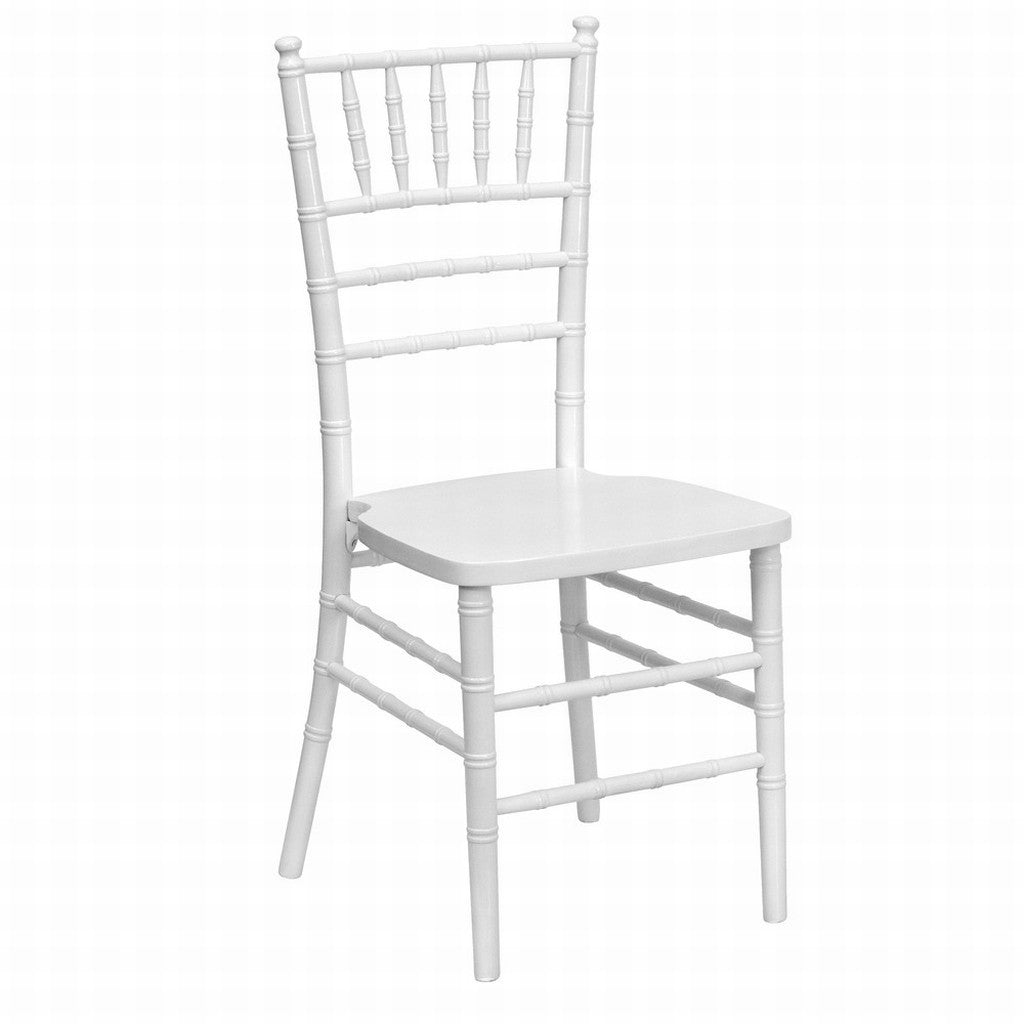 Chivas Chair - Unica Interior