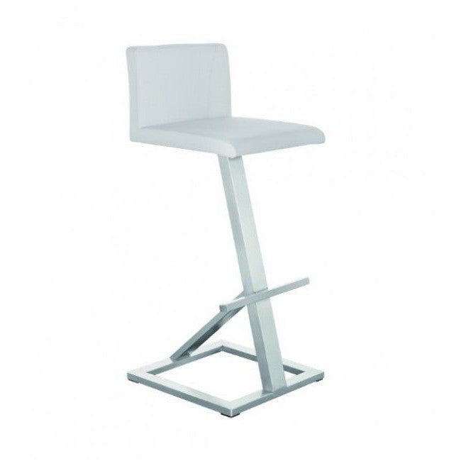 Chloe Bar Stool - Unica Interior