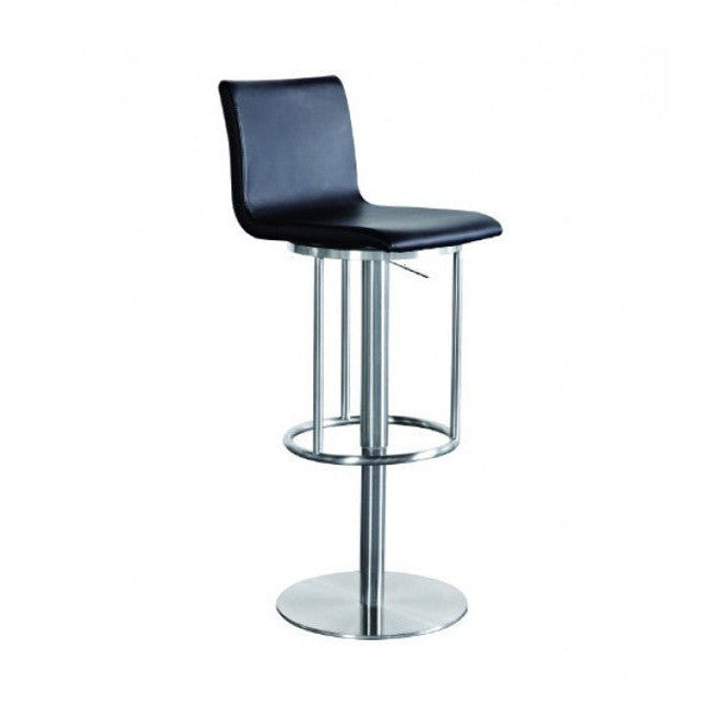 Clatto Bar Stool - Unica Interior