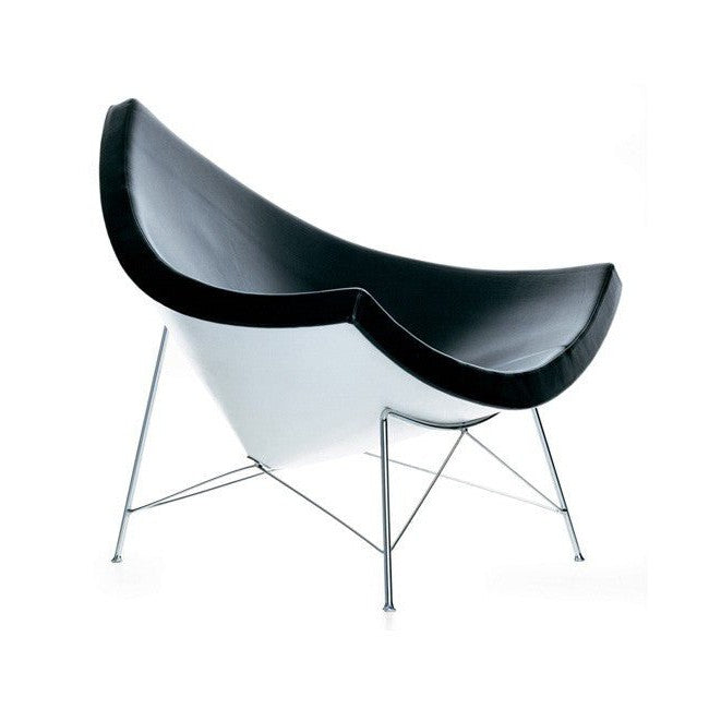 Coconut Chair - Unica Interior