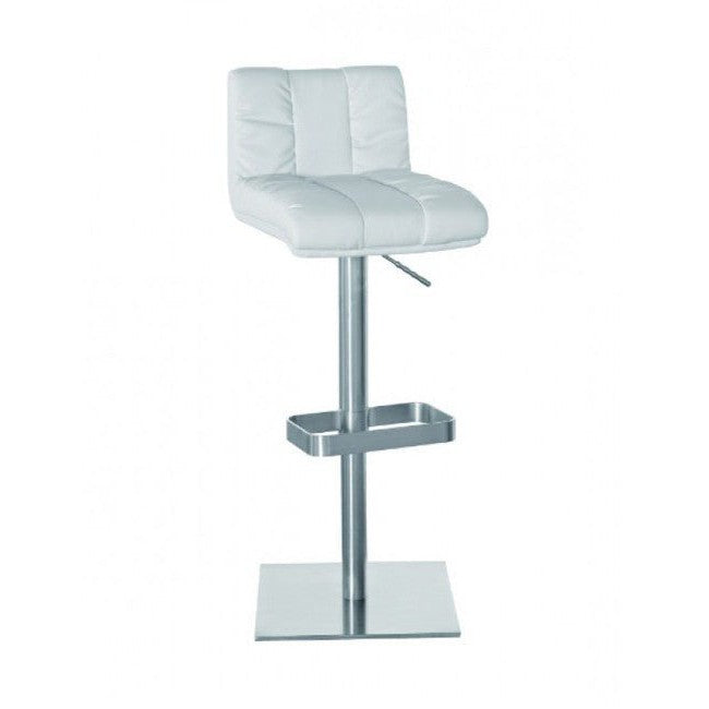 Cody Bar Stool - Unica Interior