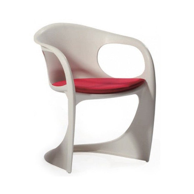 Conan Armchair - Unica Interior