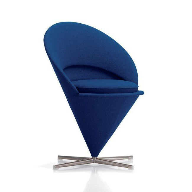 Cone Chair - Unica Interior