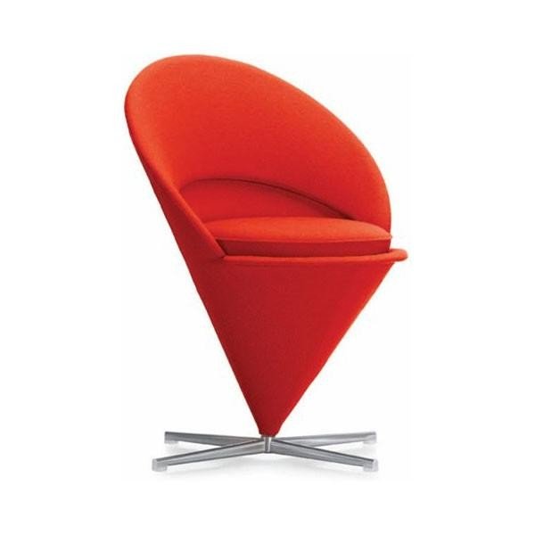 Cone Chair - Unica Interior