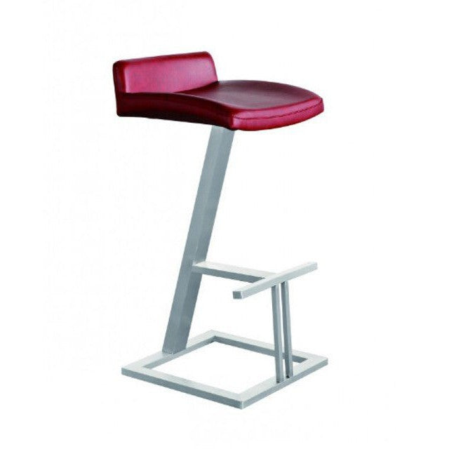 Connor Bar Stool - Unica Interior