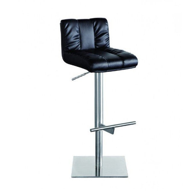 Corrado Bar Stool - Unica Interior
