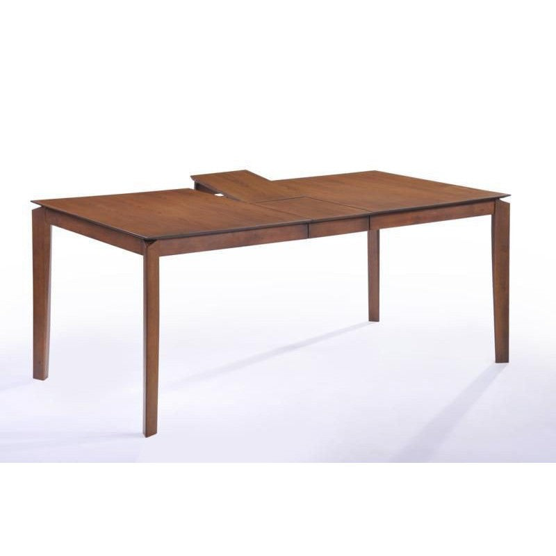 Covent Extension Table - Unica Interior