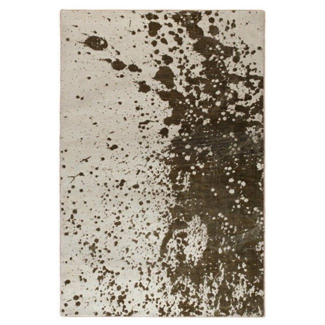 CP-01 - Unica Interior
