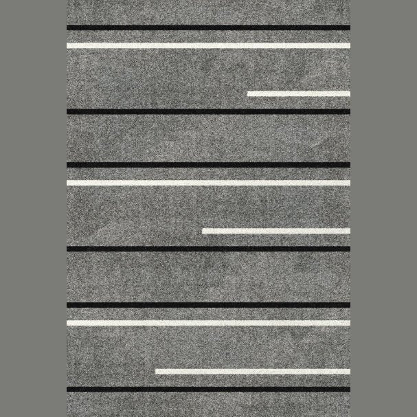 CP-109 - Unica Interior