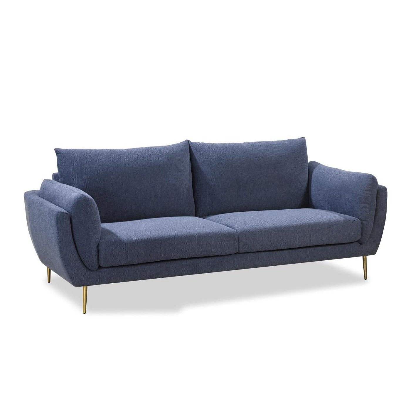 Croxley Sofa - Unica Interior