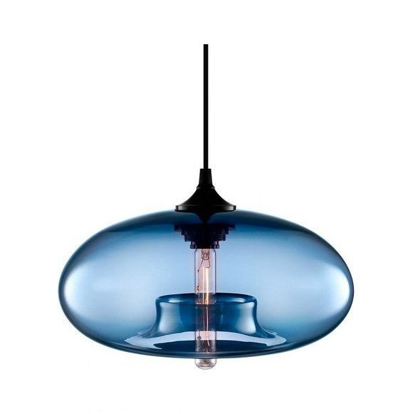 Crystal - Aurora - Unica Interior