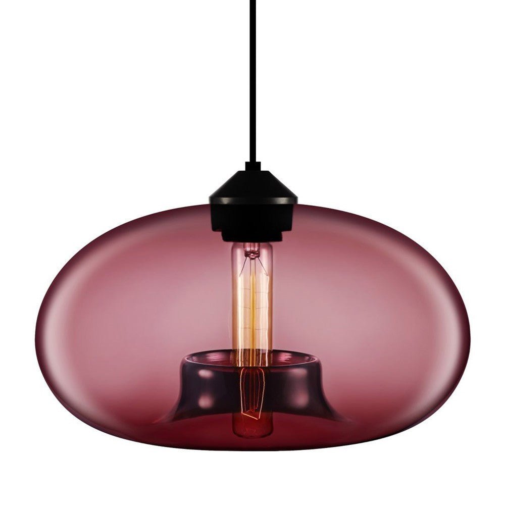 Crystal - Aurora - Unica Interior
