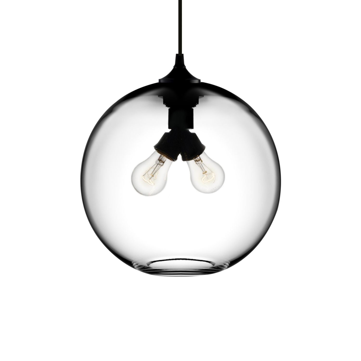 Crystal - Binary - Unica Interior