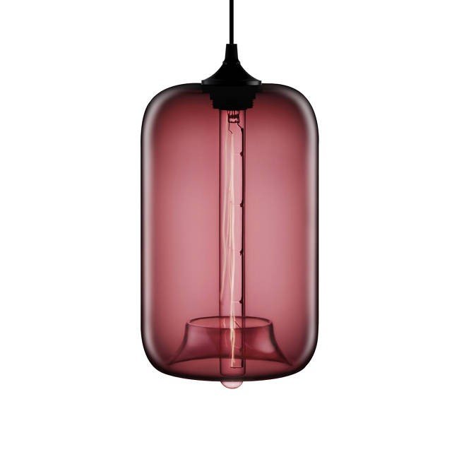 Crystal - Pod - Unica Interior