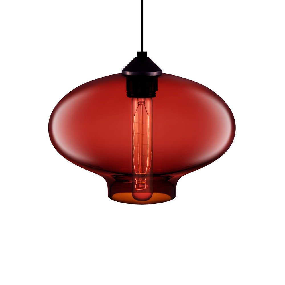 Crystal - Stargazer - Unica Interior