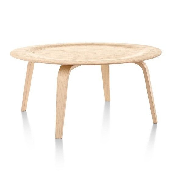 CTW Coffee Table - Unica Interior