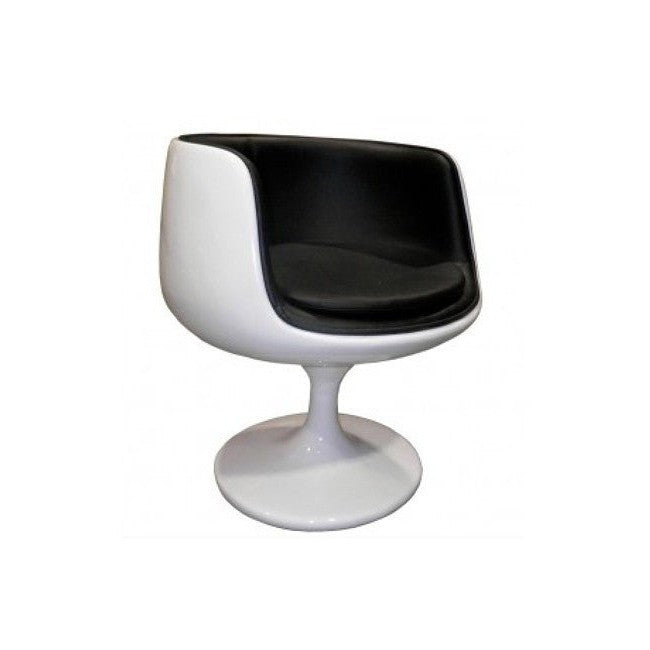 Cup Chair - Unica Interior
