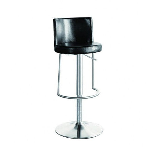 Dallas Bar Stool - Unica Interior