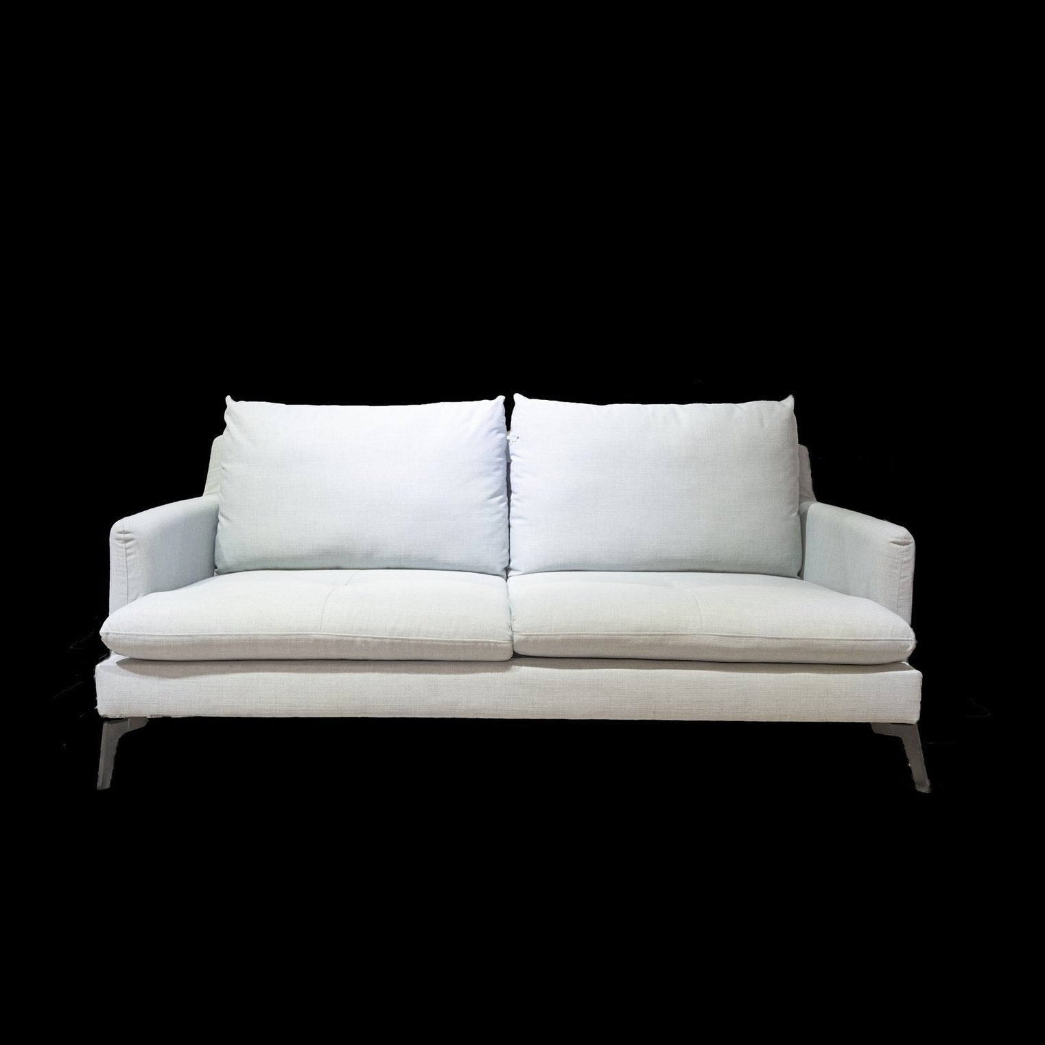 Dartford Sofa - Unica Interior