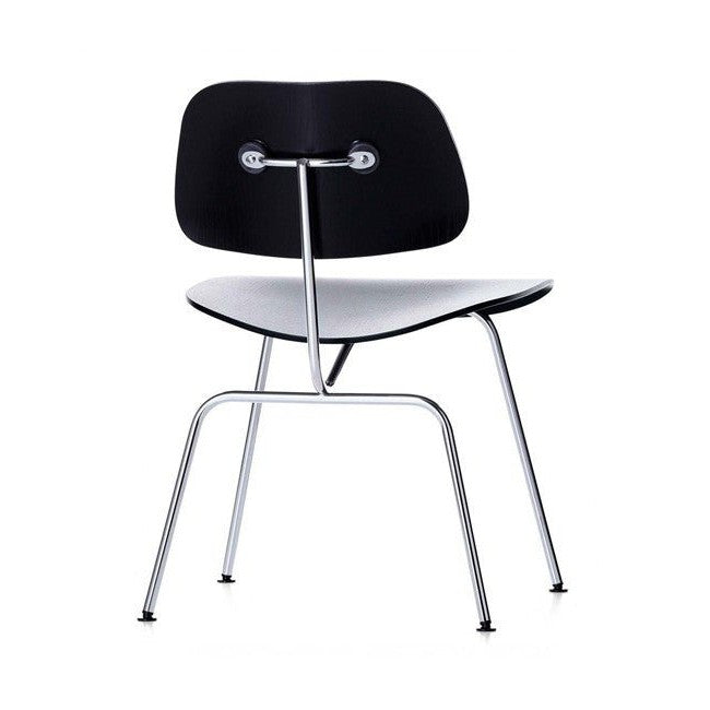 DCM Plywood Chair - Unica Interior