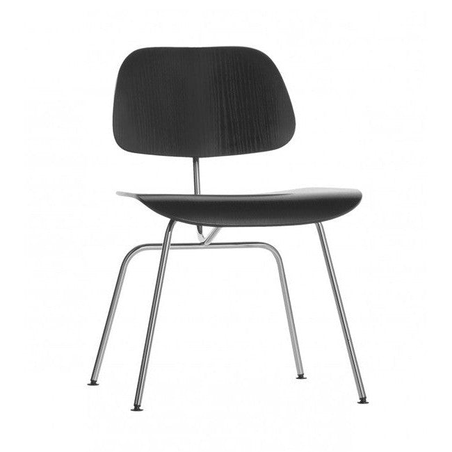 DCM Plywood Chair - Unica Interior