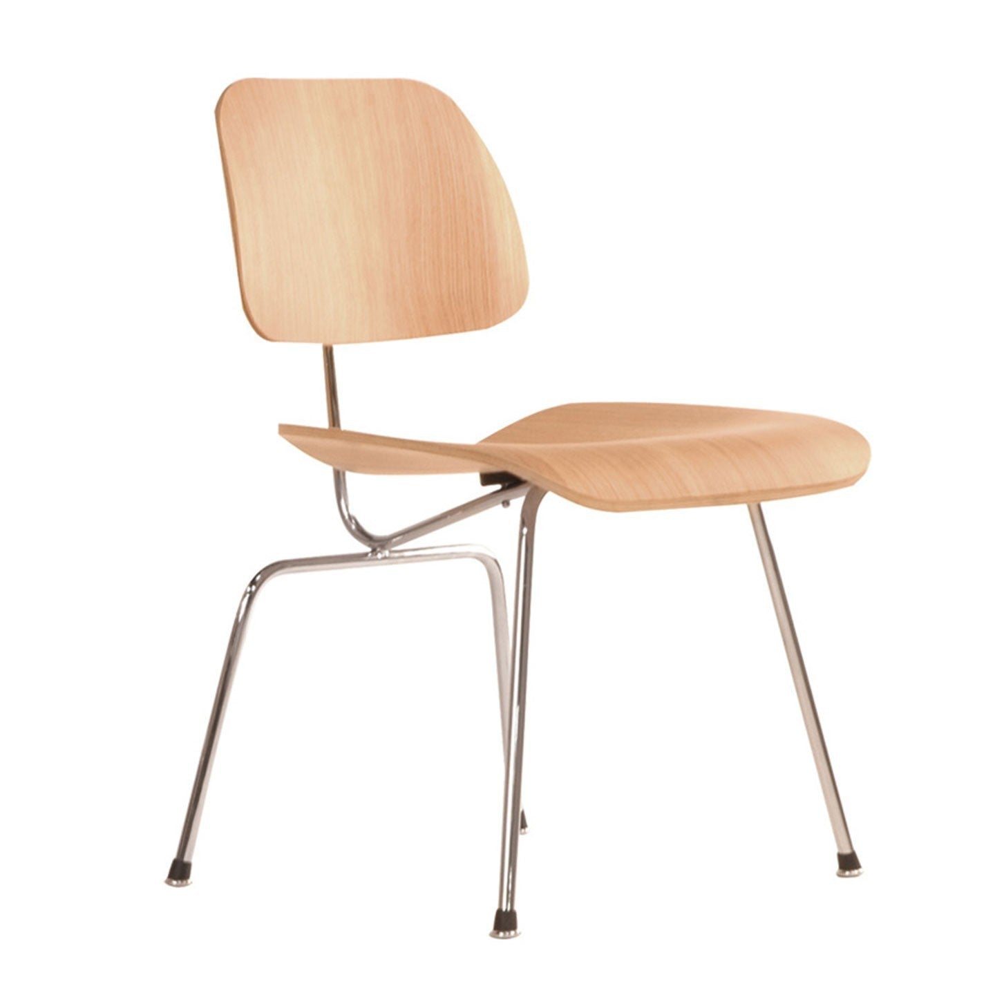 DCM Plywood Chair - Unica Interior
