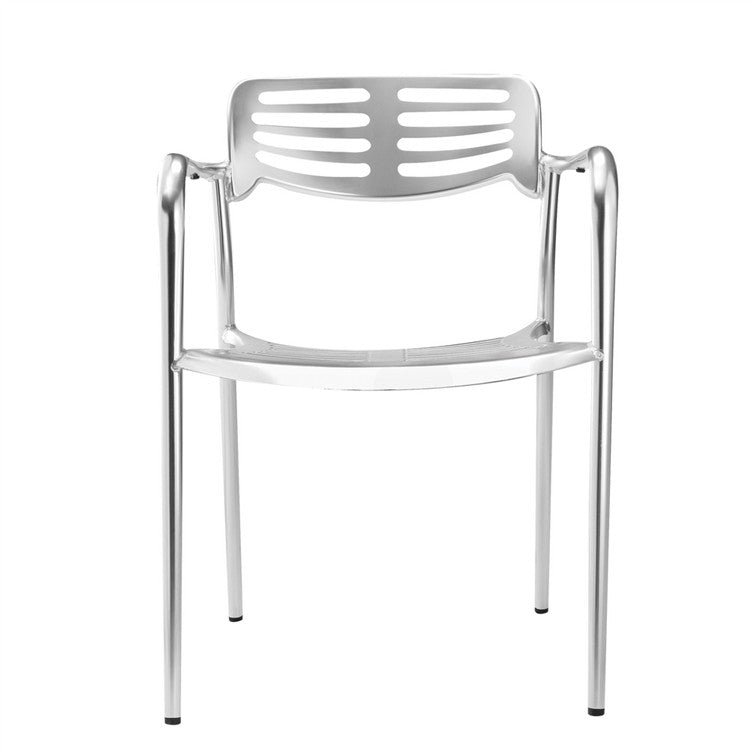 Delante Chair - Unica Interior