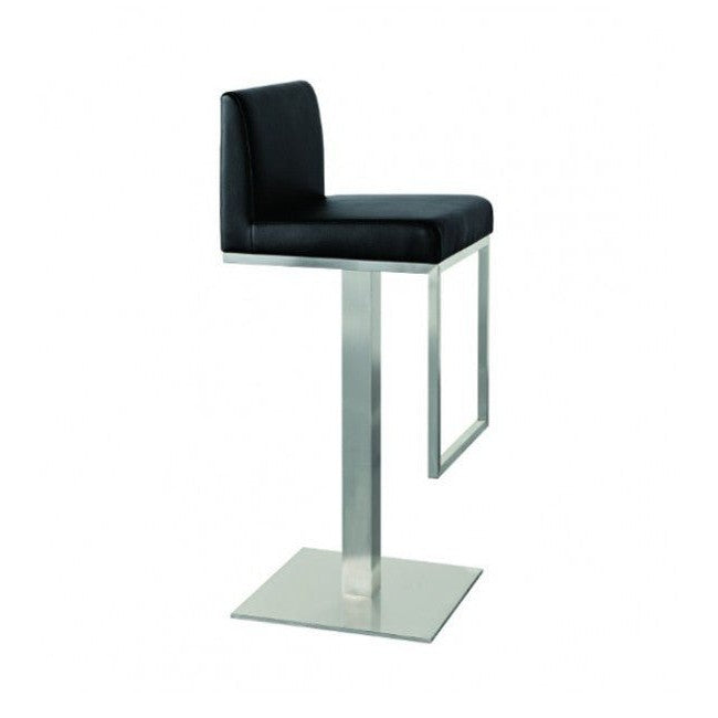 Delilah Bar Stool - Unica Interior