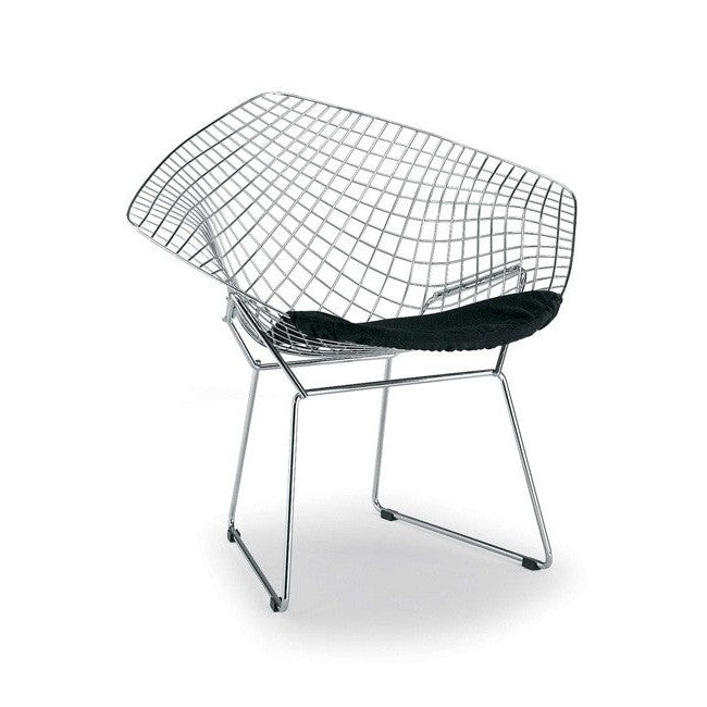 Diamond Chair - Unica Interior