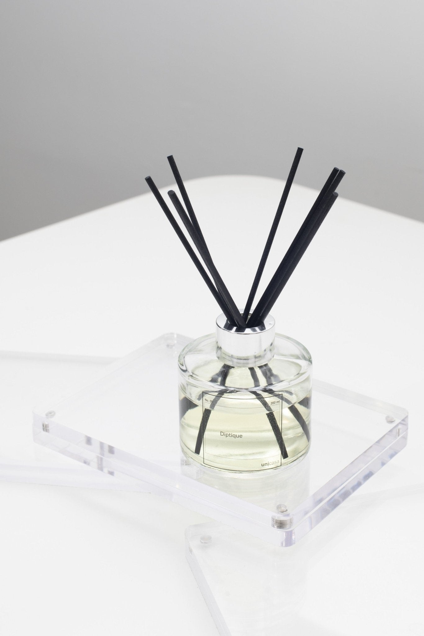 Diffuser - Diptique - Unica Interior
