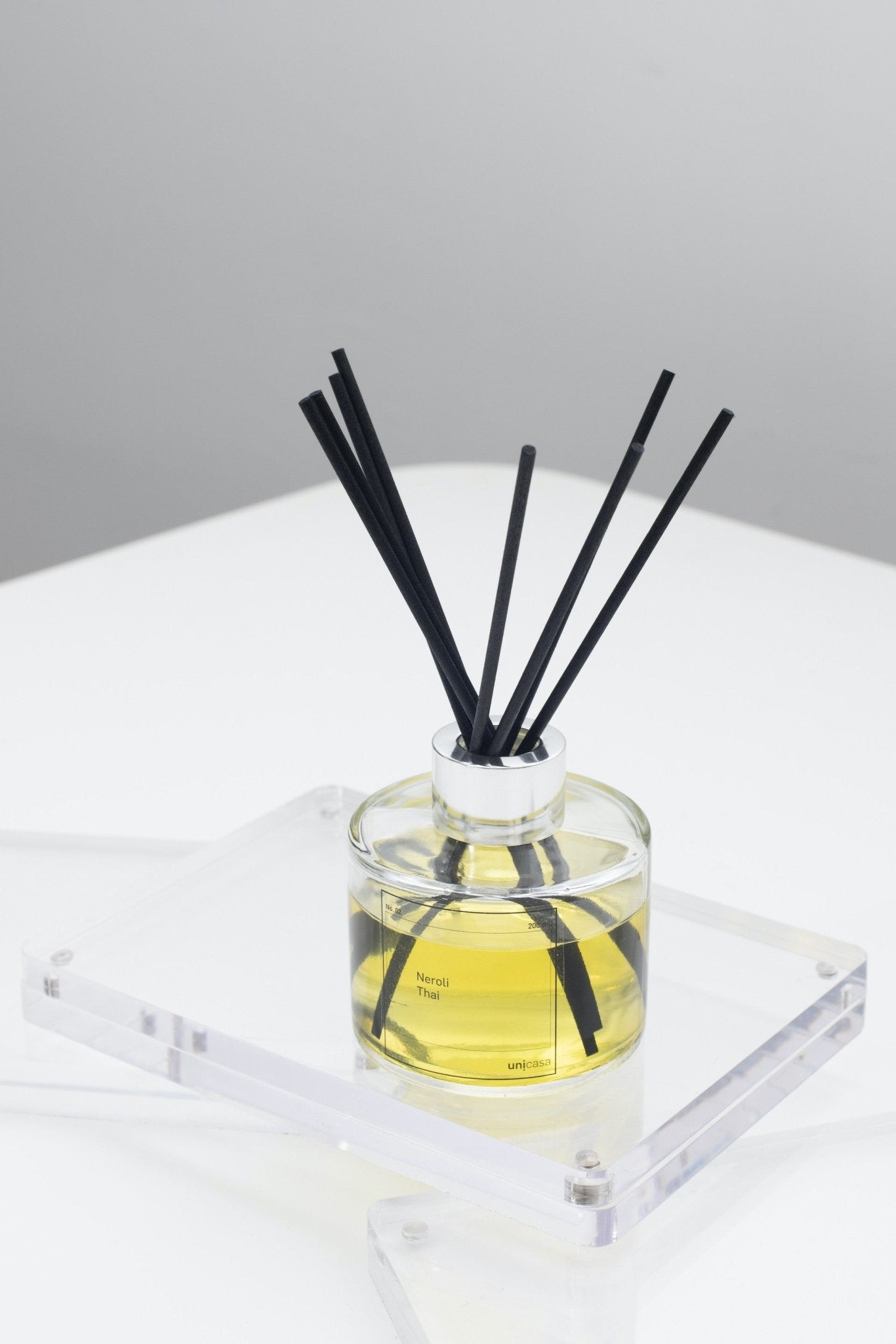 Diffuser - Neroli Thai - Unica Interior