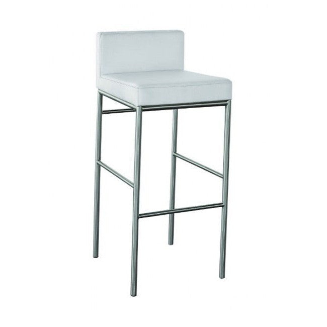 Dominic Bar Stool - Unica Interior
