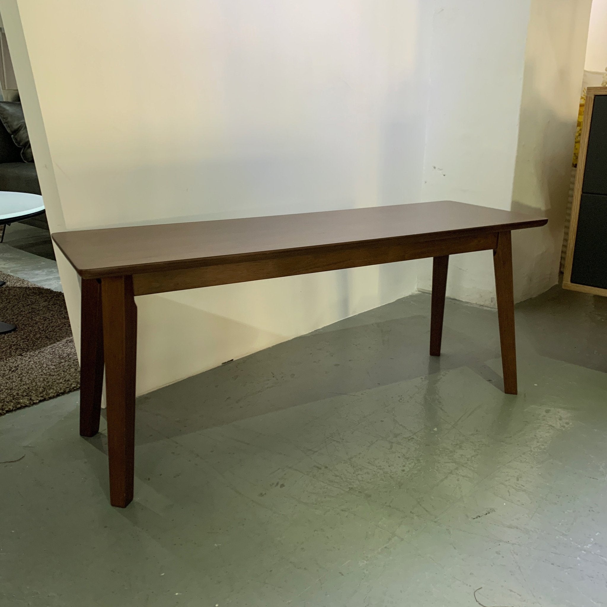 Dover Bench - Unica Interior