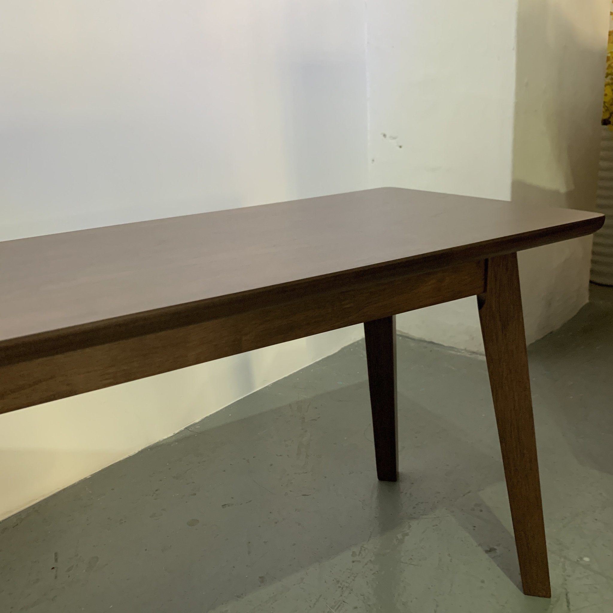 Dover Bench - Unica Interior